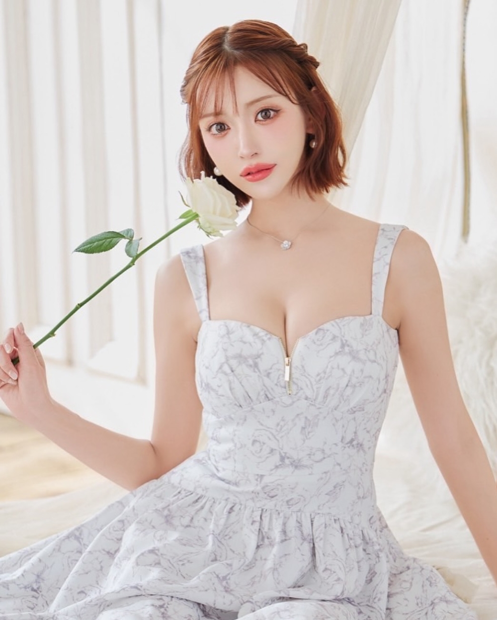 周鶴年被爆與明日花綺羅發生關係後還給錢了