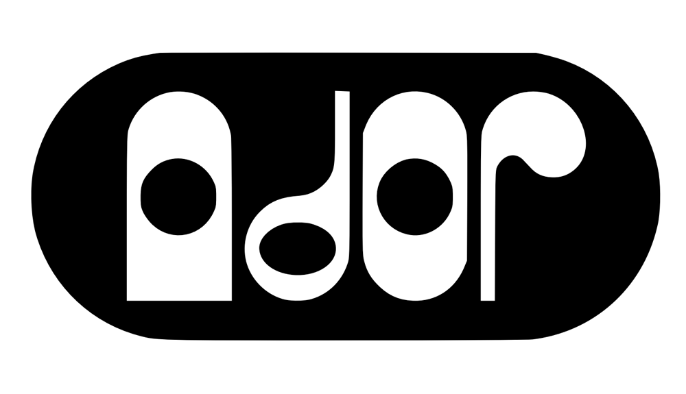 ADOR