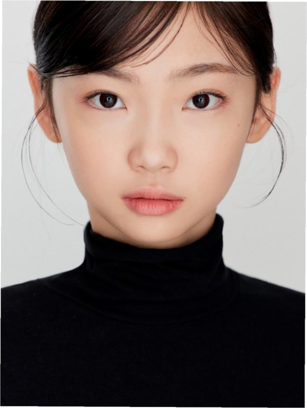 金泰妍出道已有8年