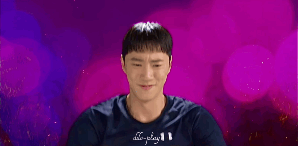 《24小時健身俱樂部》