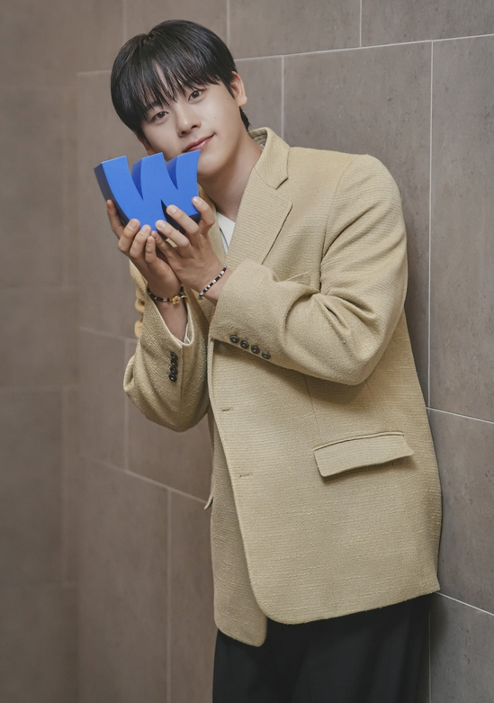 李正河爆《Moving 》第二季劇本進度：動作場面更精彩！