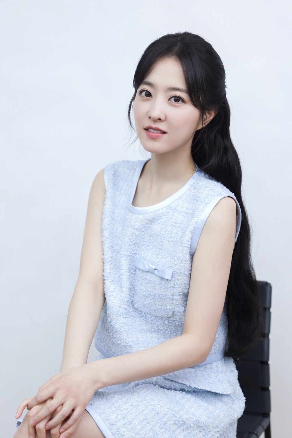 不敢再挑戰一人分飾兩角：太辛苦