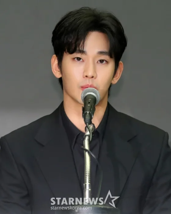 金秀賢方已起訴金賽綸遺屬與橫豎研究所