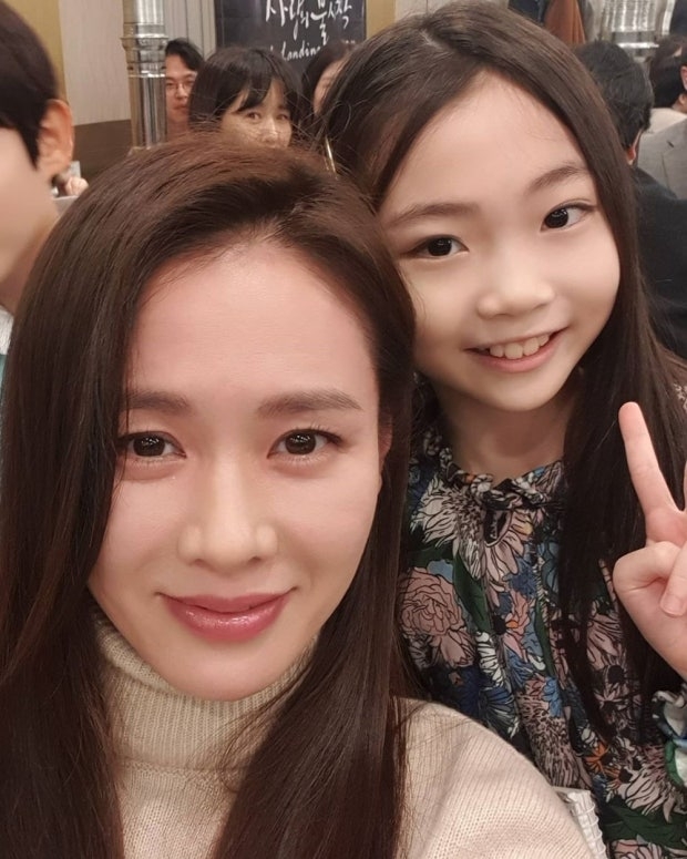 《愛的迫降》小尹世理