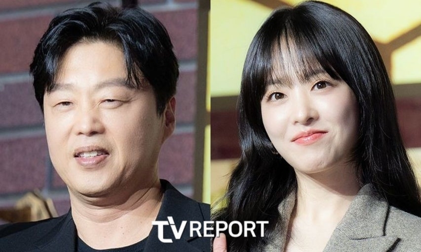 與金熙元「烏龍戀情」