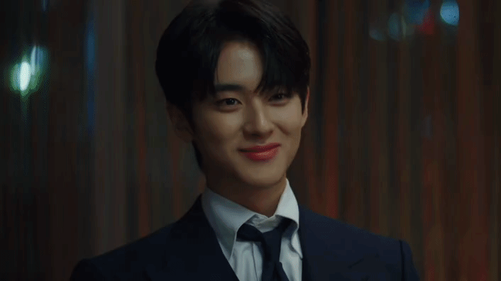 《清潭國際高等學校2》