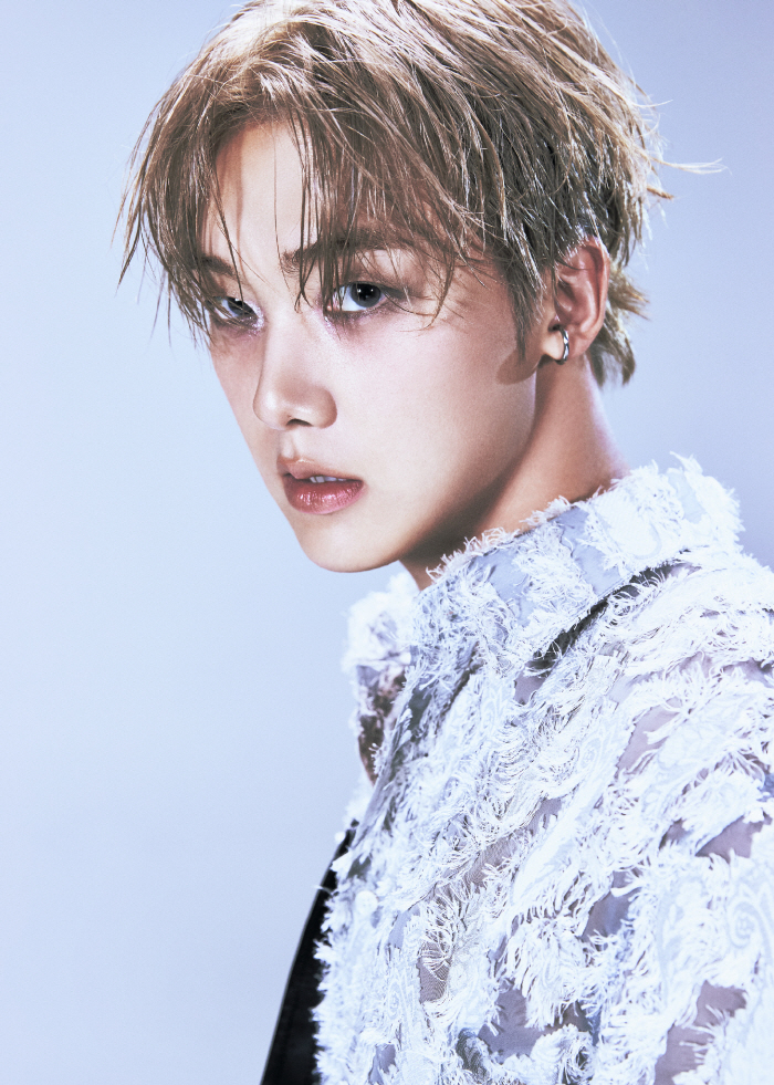 韓男團Astro成員尹產賀最新採訪公開