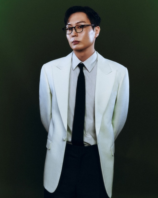 盧載沅為10秒唱歌戲份求助曹柔理