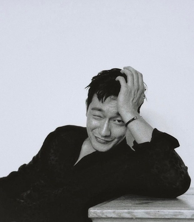 「同志天菜常勝軍」孫錫久跌出前三