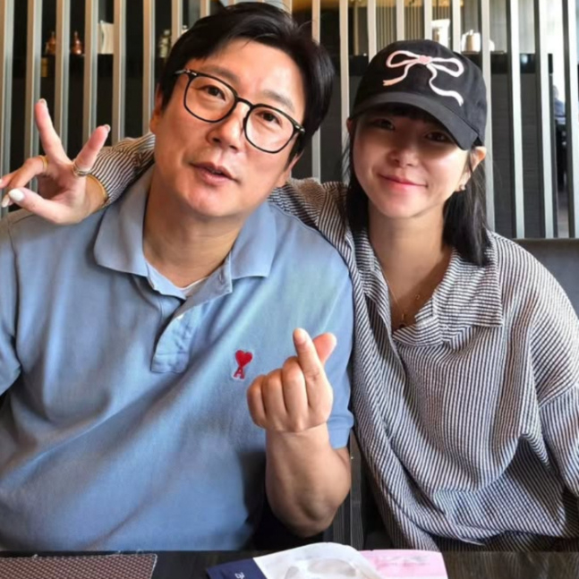 外界推測李壽根賣房是為了妻子第二次腎移植手術