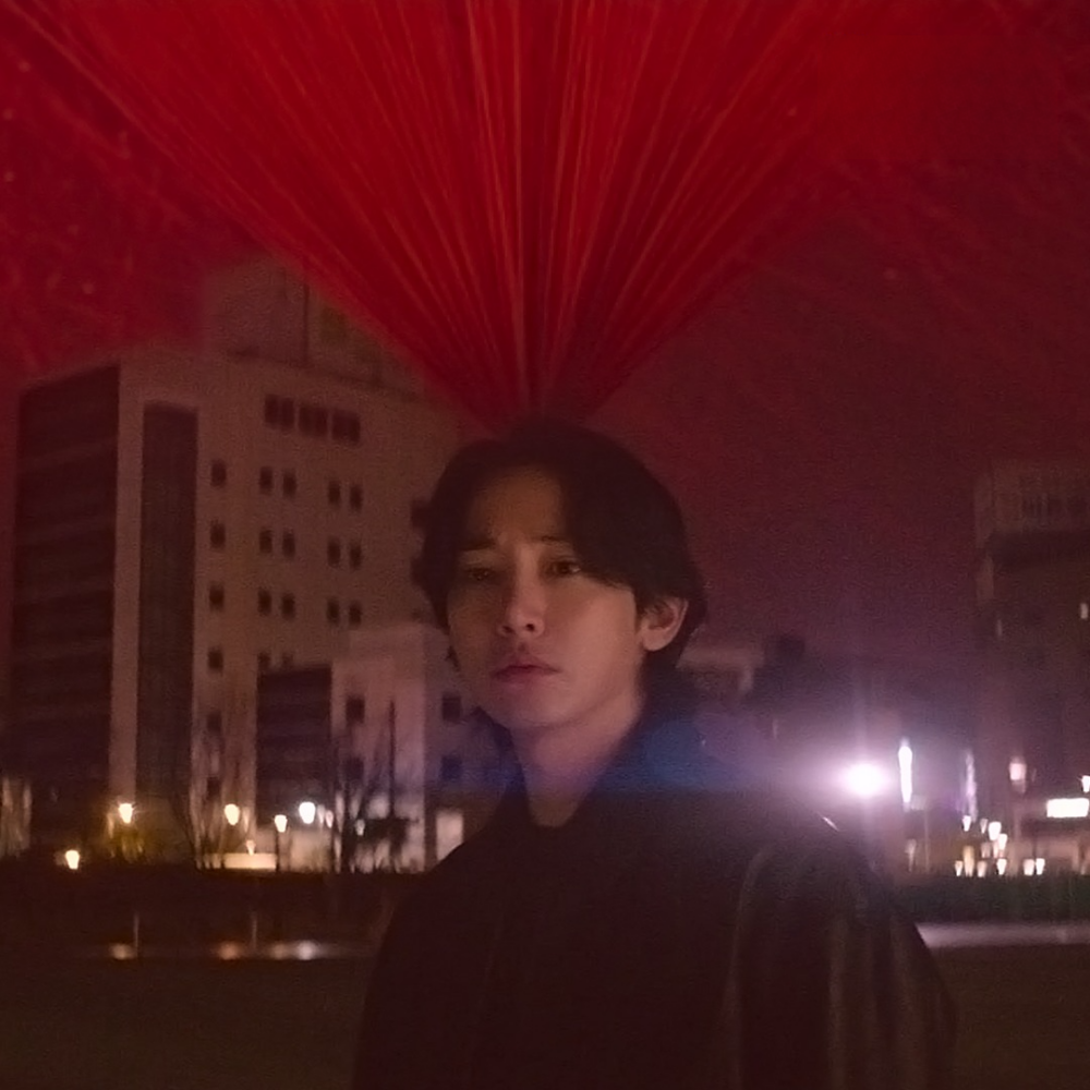 頭上紅缐揭愛愛次數