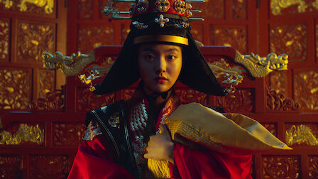 《屍戰朝鮮》金慧峻