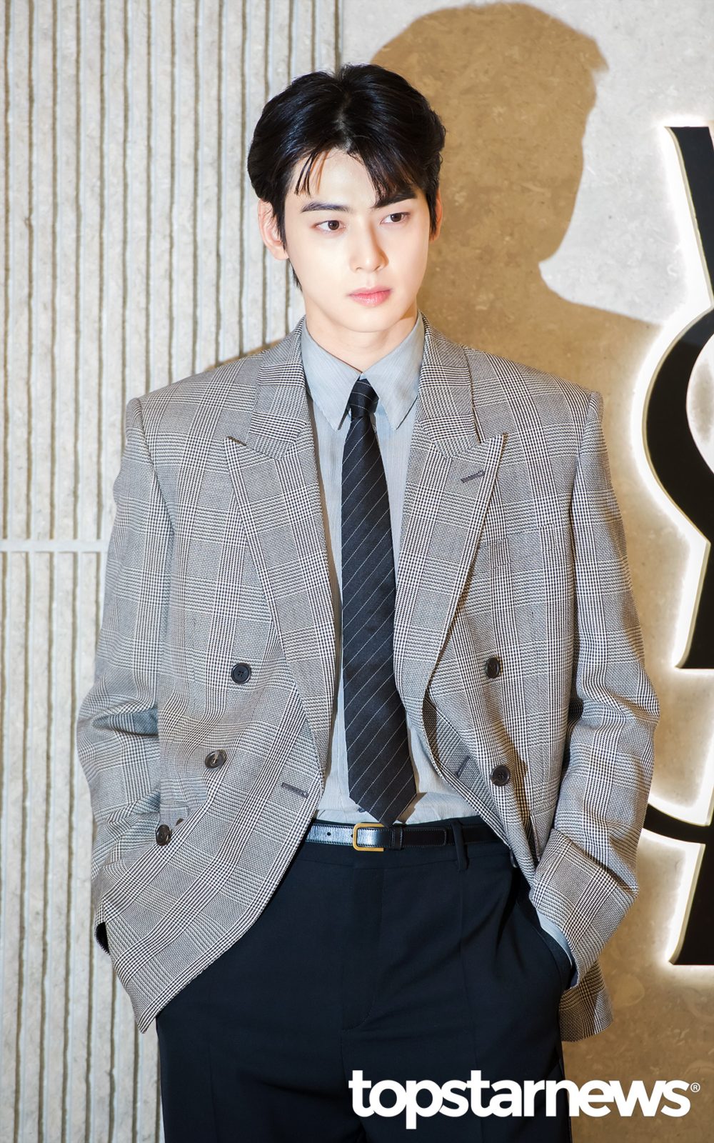 新專輯將在9月推出