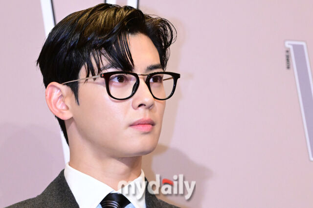 車銀優傳正在準備新專輯