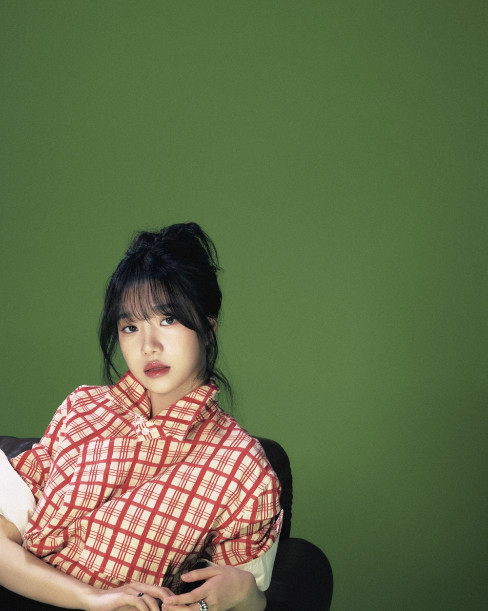 ：希望一輩子都不要遇到像名器這樣的渣男