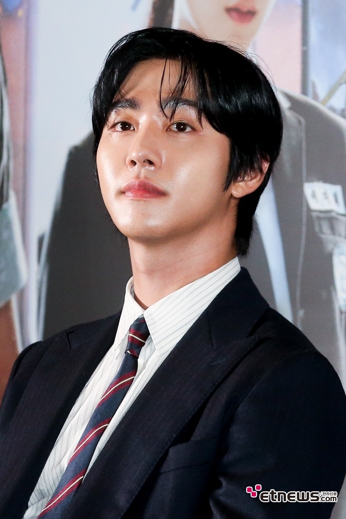 《全知讀者視角》的宣傳活動