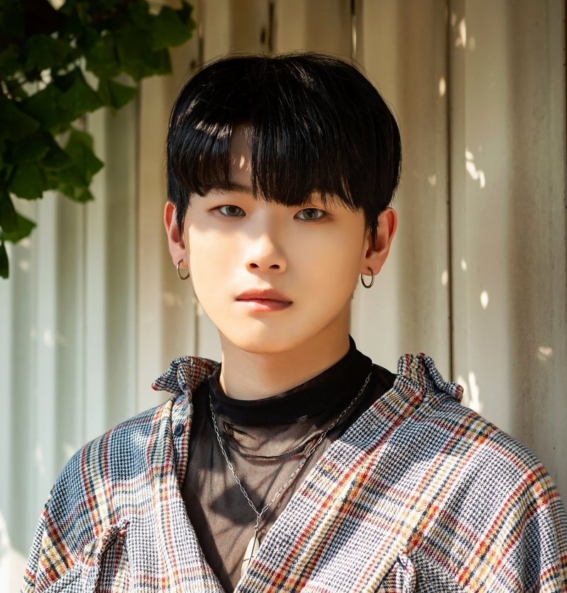 男團F.ABLE成員Jaehyun因白血病病逝