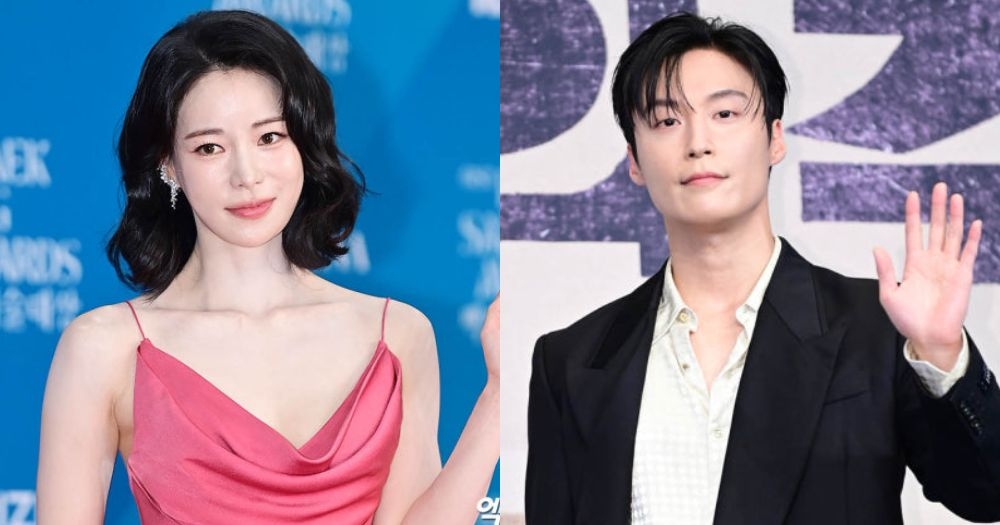 新劇《帥氣新世界》演員陣容