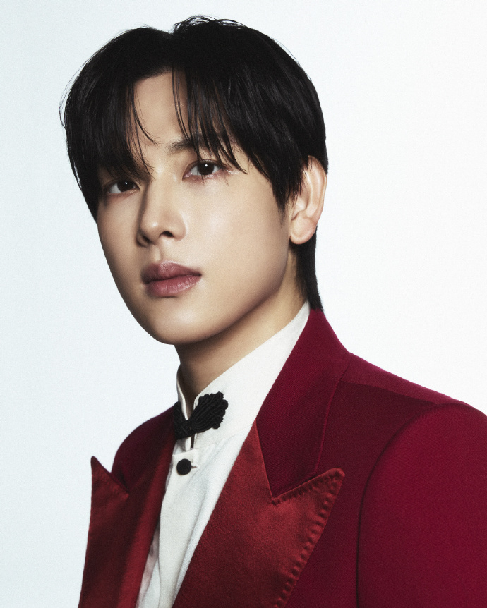 名器唯一善舉是「給純熙地瓜」XD