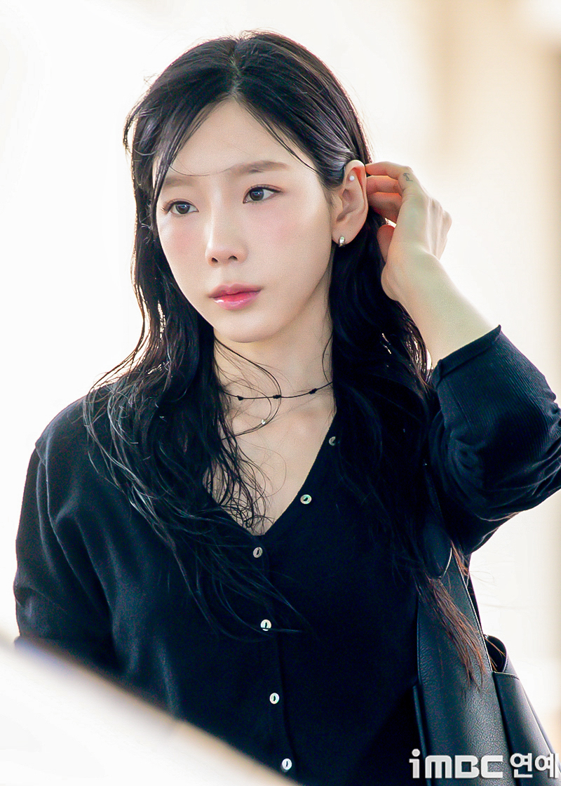 太妍方否認將出演慶典