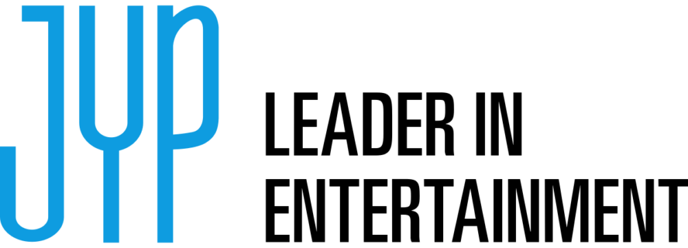 DAY6所屬社JYP出面道歉，並表示將開放退票