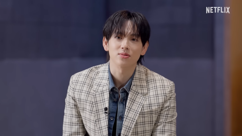 ：名器到底為什麼要這樣做啊？