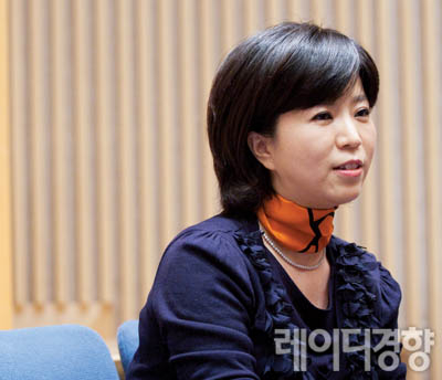 「狗血劇教母」金順玉編劇