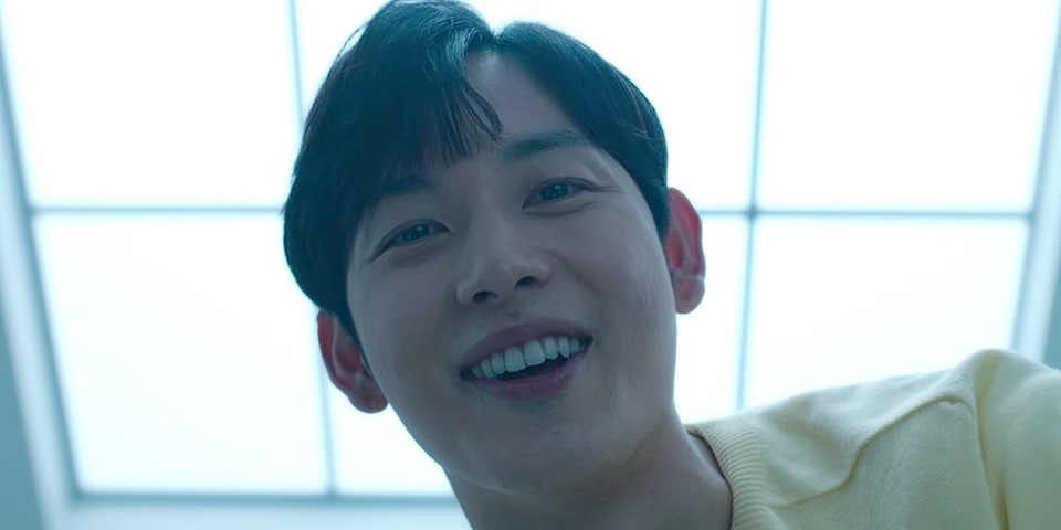 《原本以為只是手機掉了》