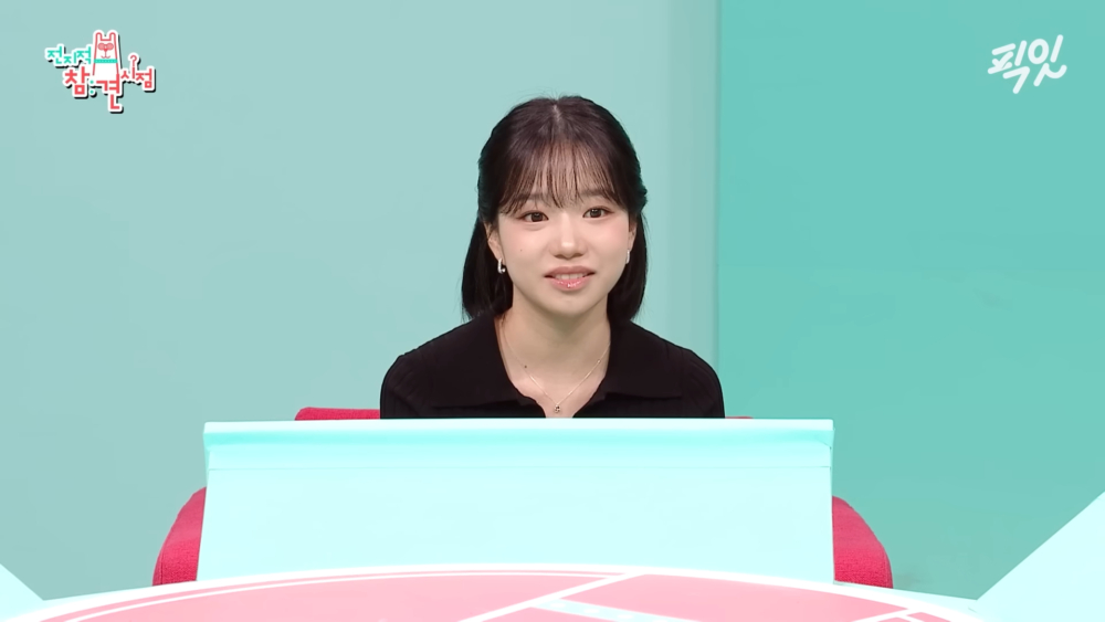 《魷魚遊戲3》是唯一中選的作品