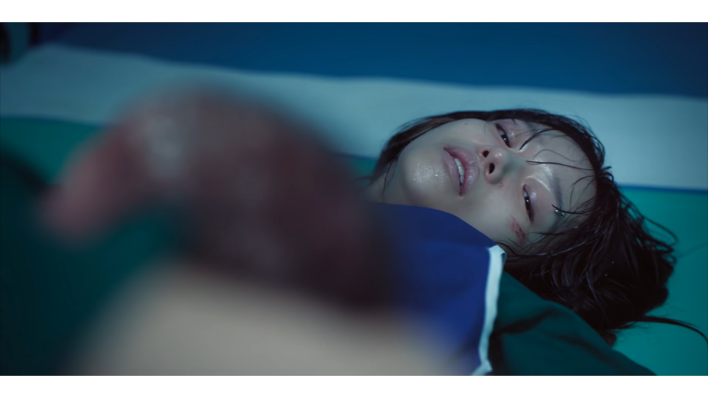 找了許多關於生產的Vlog來看