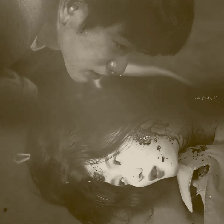 金裕貞將與朴珍榮共譜「間諜x翻譯官」諜報羅曼史