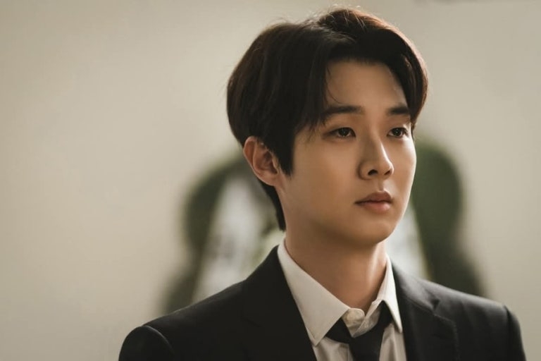 崔宇植此次收到的角色提案為劇中獨立運動家「姜義賢」