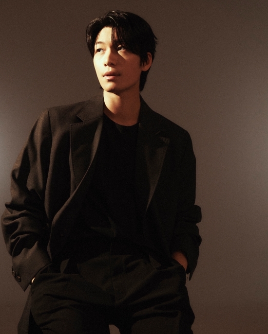 被批最廢角色，解釋：角色本身很絕望