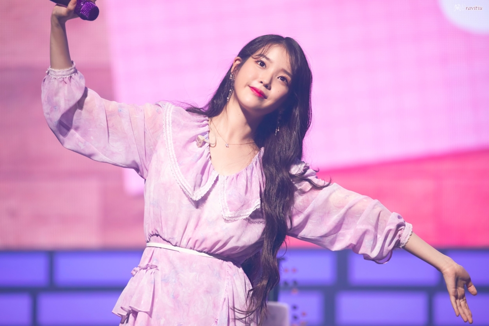 時隔6年舉辦見面會