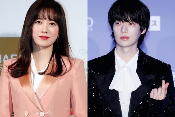 網友對具惠善的發言評論兩極