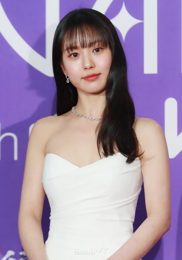 高旻示在爭議爆發後形象一落千丈