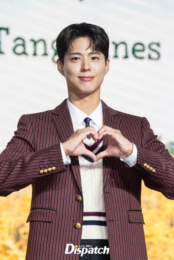 朴寶劍新作《刀：高頭莫汗之劍》