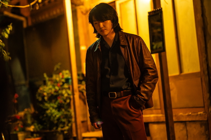 ：增重了大約6～7公斤