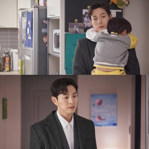 《我們的藍調時光》