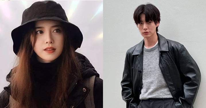 具惠善不滿安宰賢上節目提及離婚!IG發文吐槽:這是卑鄙的行為、請停止二次傷害