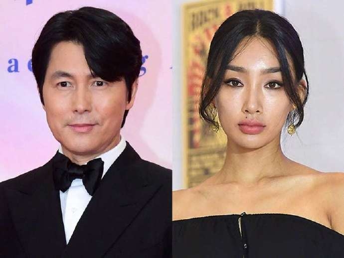 鄭雨盛被爆已登記結婚,但對象不是孩子母親文佳庇