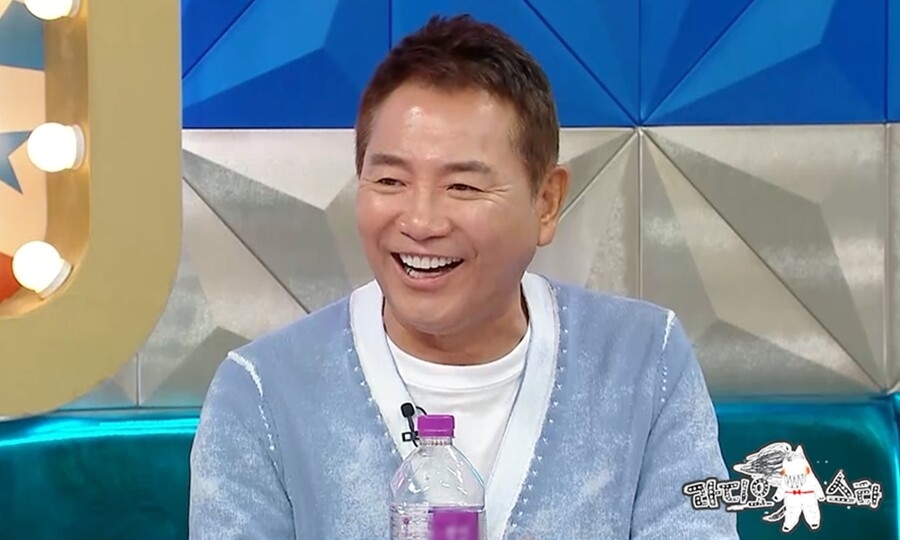 朴美善丈夫李俸源