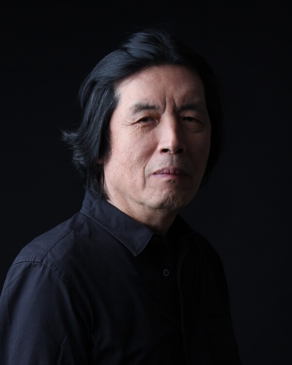 韓國名導李滄東