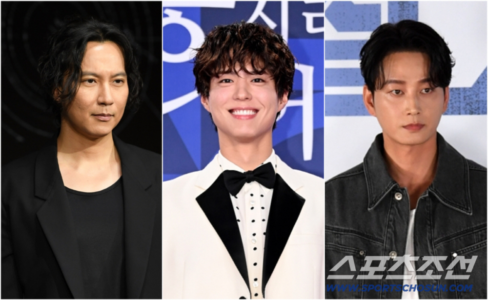 《夢遊桃源圖》10月14日開拍