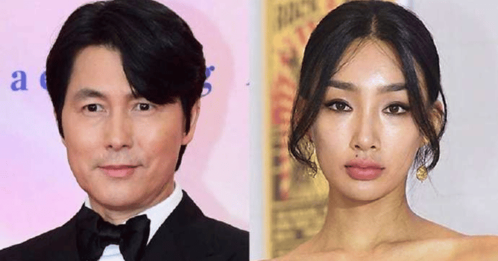 未婚生子爭議後... 鄭雨盛被爆已登記結婚!對象是多年圈外女友,不是私生子母親文佳庇