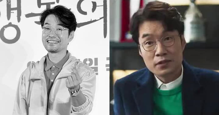 《我的完美秘書》55歲演員宋英奎驟逝車內!因酒駕爭議受壓... 參演兩部韓劇熱播中