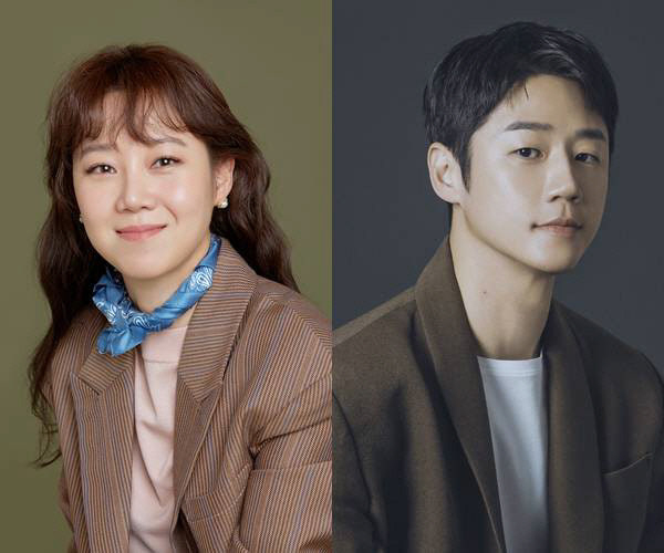 有望與孔曉振合作漫改劇《已婚殺手》