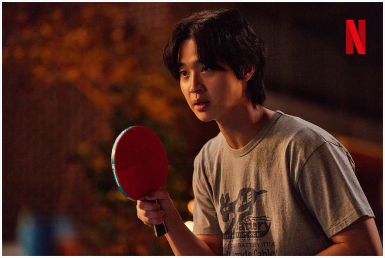 《精神病房也會迎來清晨》