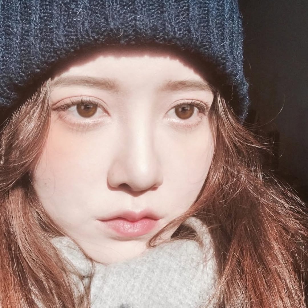 具惠善不滿安宰賢上節目提及離婚