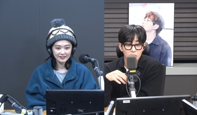 ：也想挑戰女版的《模範計程車》